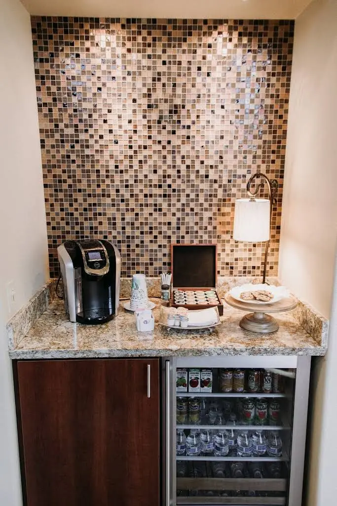 Inspire Dental of Summerlin