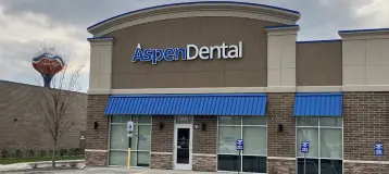 Aspen Dental