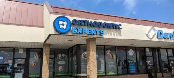 Orthodontic Experts
