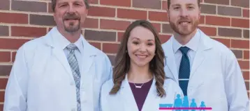Anderko Dental Care