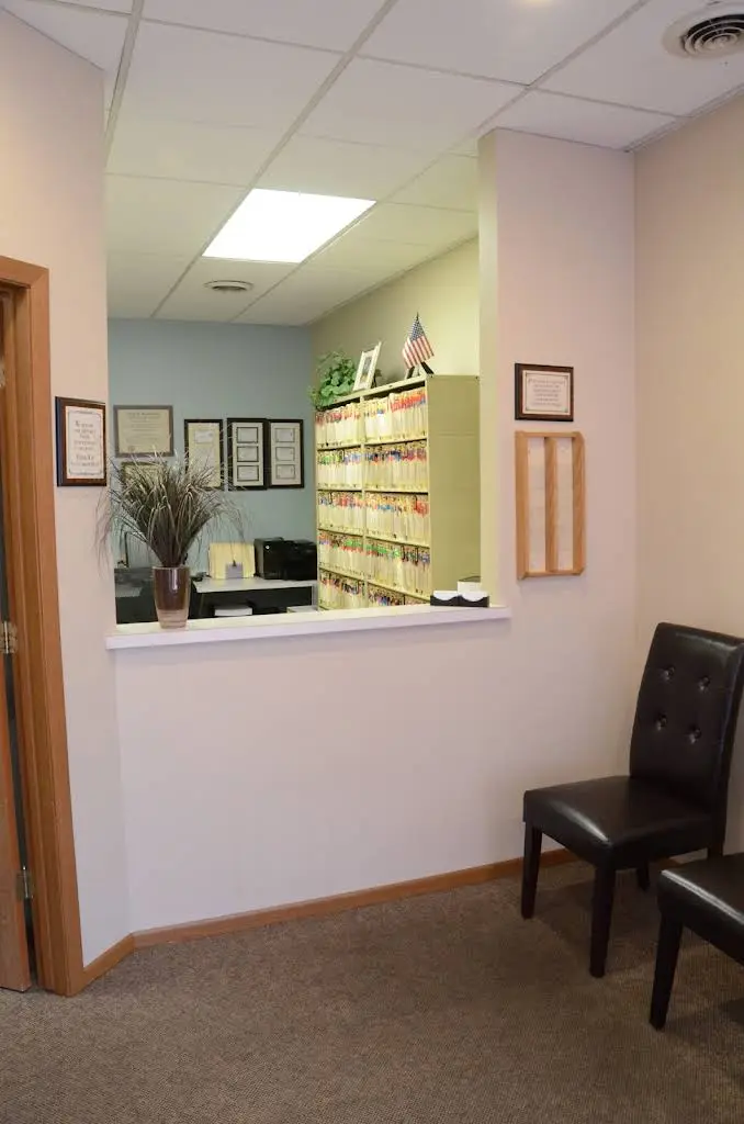 Anderko Dental Care