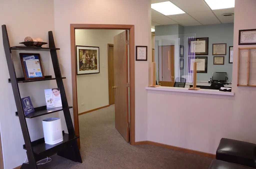 Anderko Dental Care