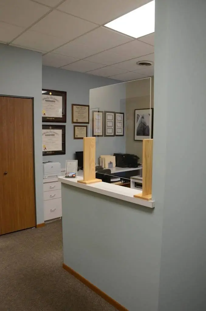 Anderko Dental Care