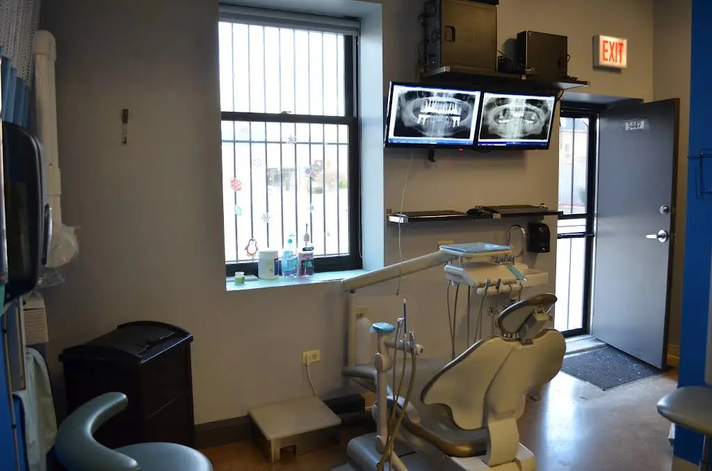 Simply Dental Implants