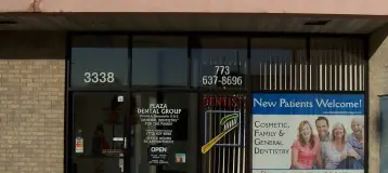 Plaza Dental Group, Ltd.