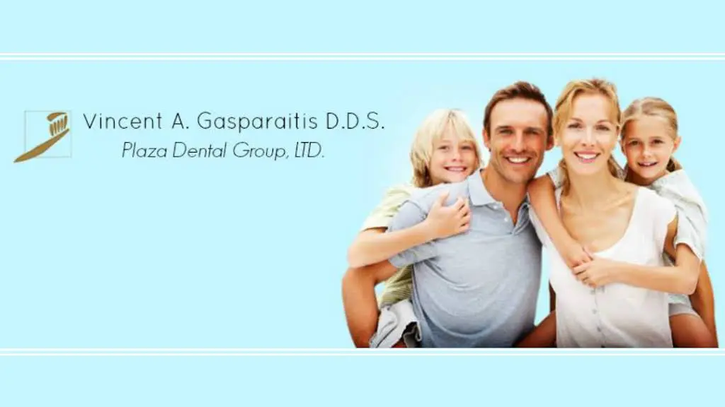 Plaza Dental Group, Ltd.