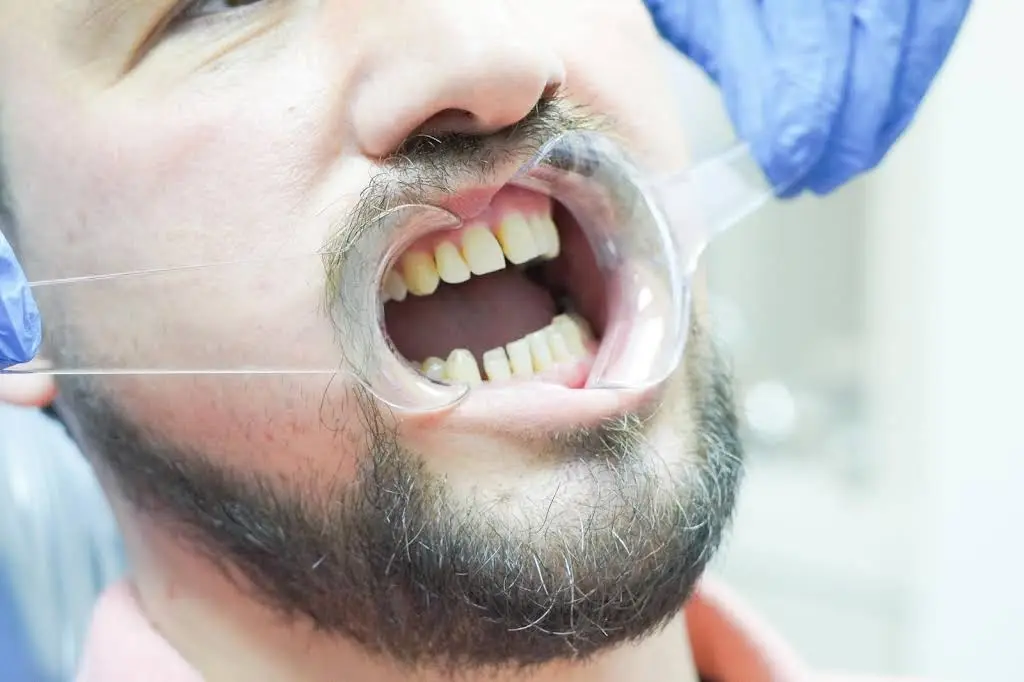Ethicadent Dental Studio