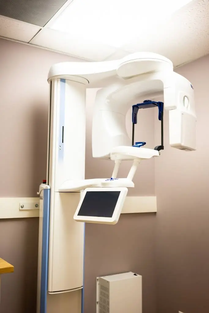 Ethicadent Dental Studio