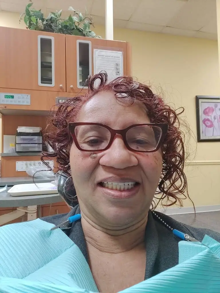 Dental Dreams