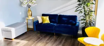 Brickyard Family Dental