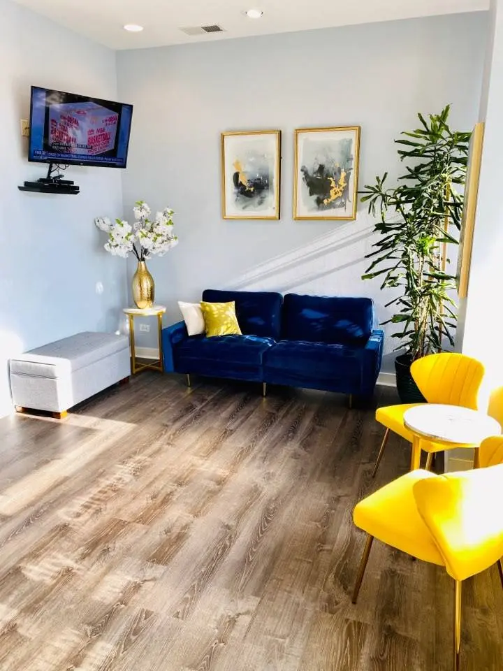 Brickyard Family Dental