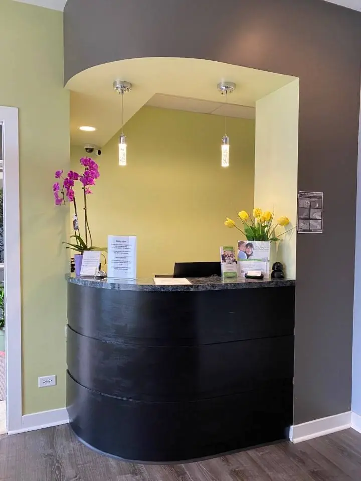 Brickyard Family Dental