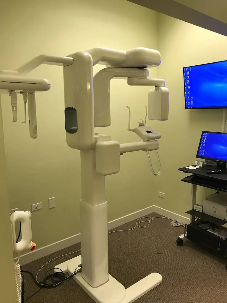 Brickyard Family Dental