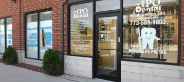 IPO Dental