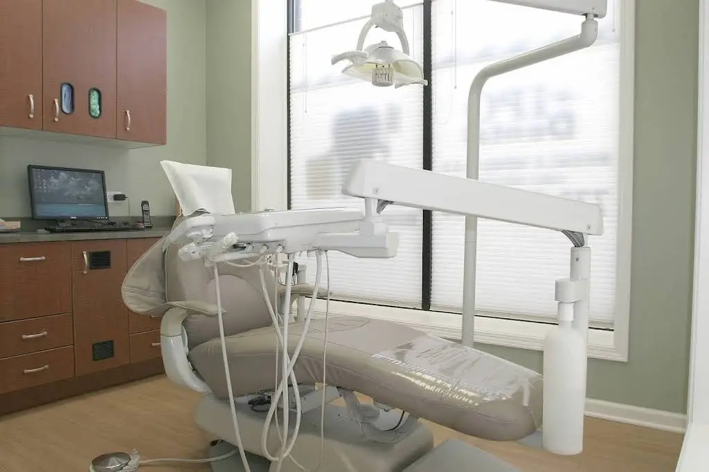 IPO Dental