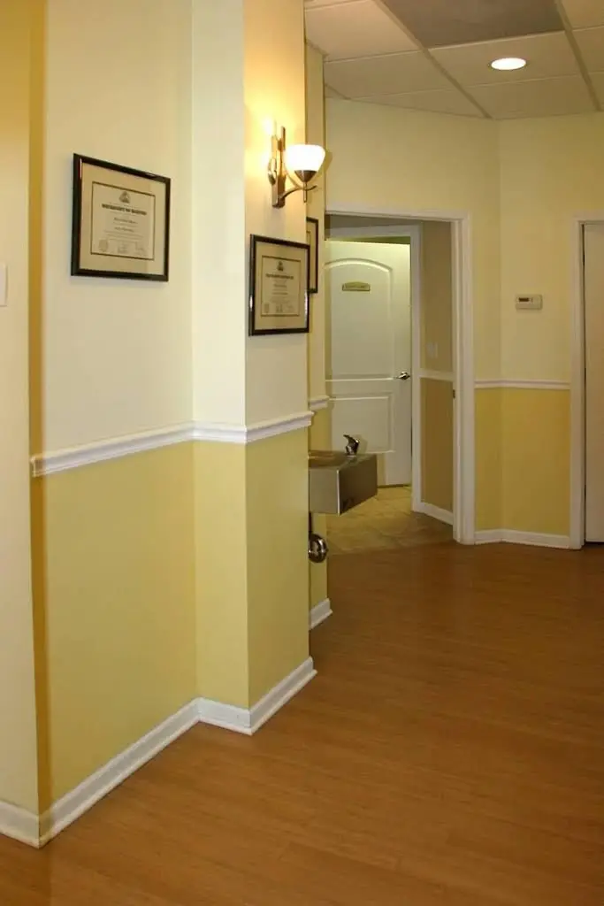 IPO Dental