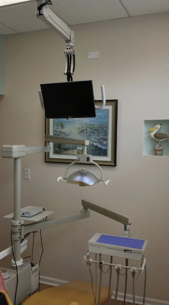 IPO Dental