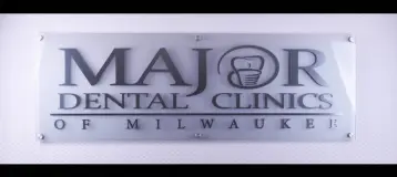 Major Dental Clinics