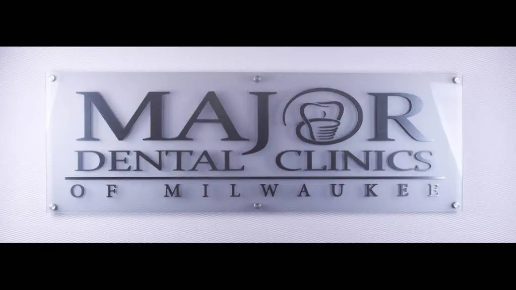 Major Dental Clinics