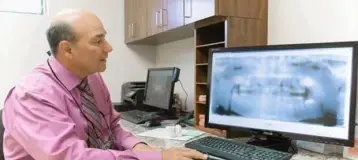 DiFranco Orthodontics