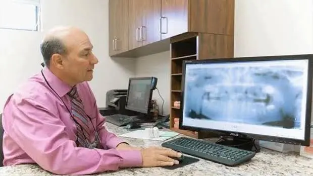 DiFranco Orthodontics