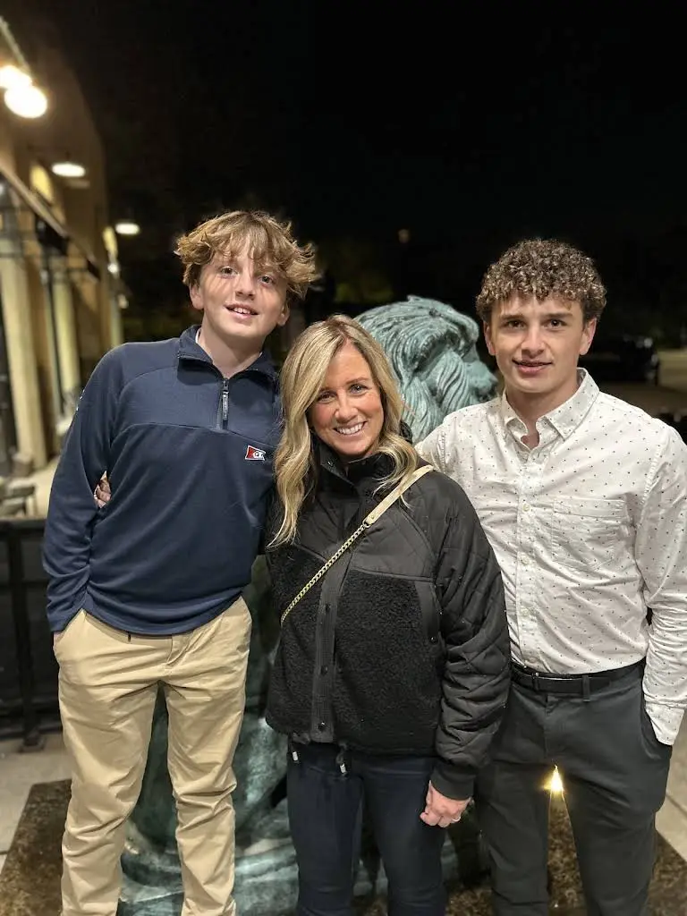 DiFranco Orthodontics