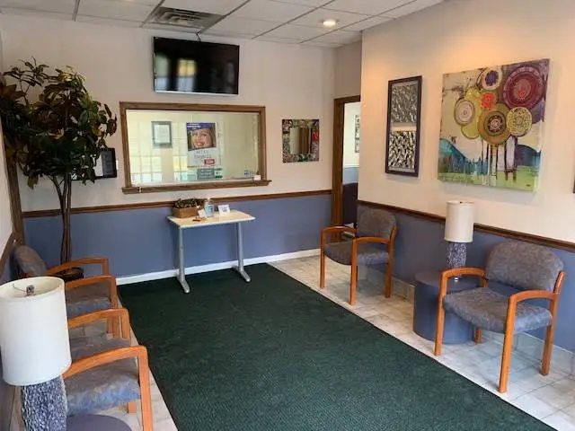 Peterson Orthodontics, Ltd.