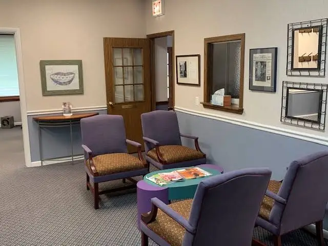 Peterson Orthodontics, Ltd.