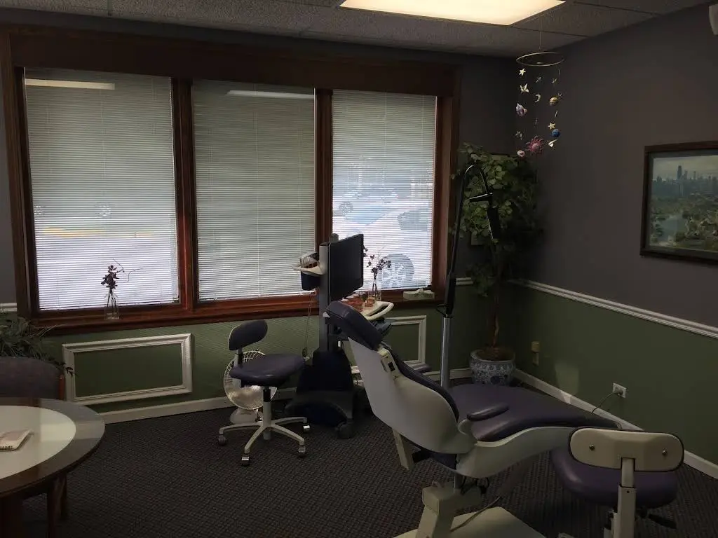 Peterson Orthodontics, Ltd.
