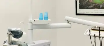 Kompanowski Dental
