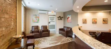 Webster Dental Care
