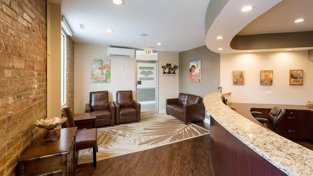 Webster Dental Care