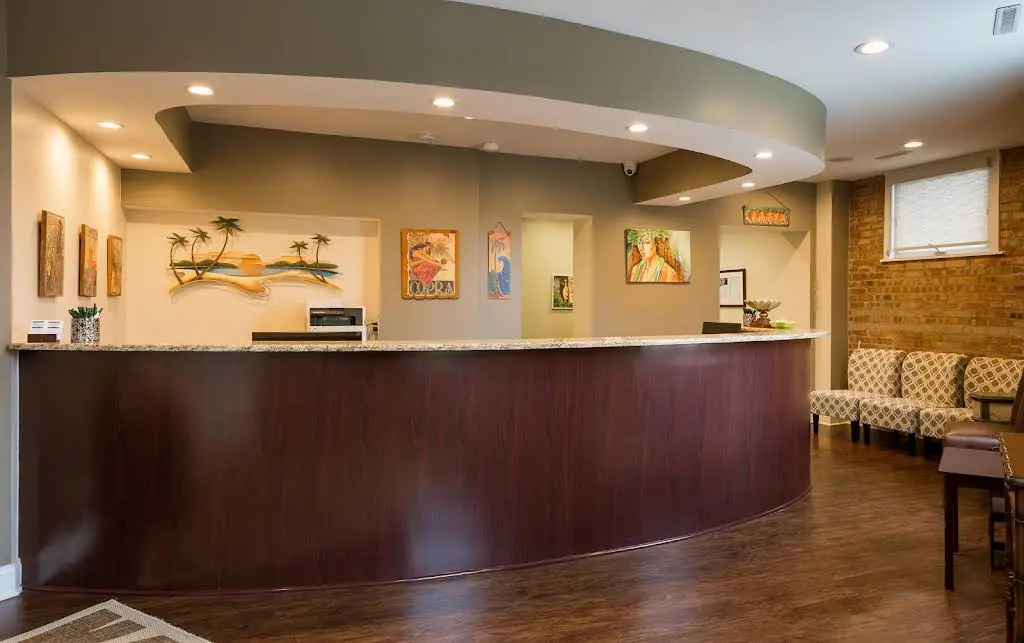 Webster Dental Care