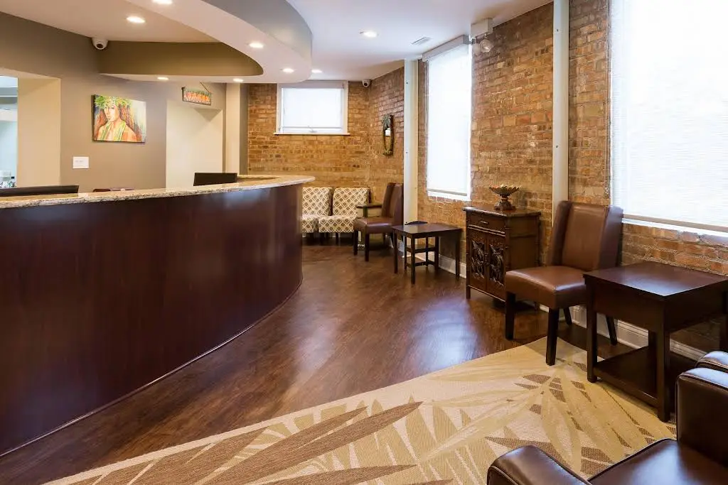 Webster Dental Care