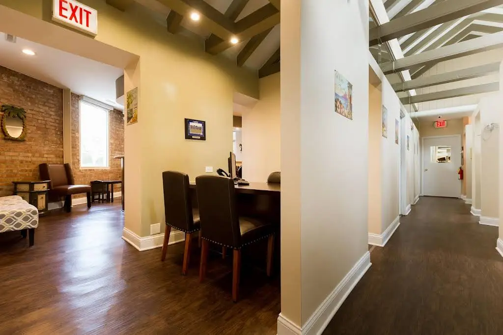 Webster Dental Care