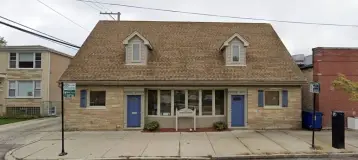 Acierno Family Dentistry