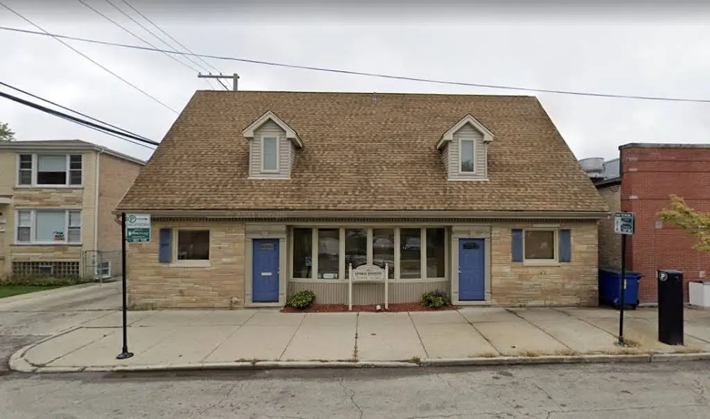 Acierno Family Dentistry