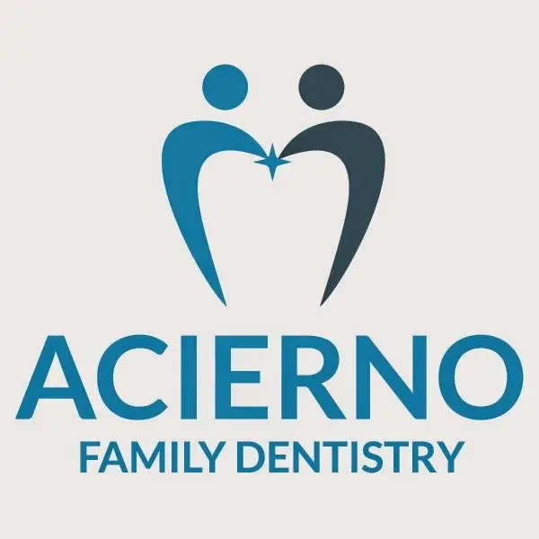 Acierno Family Dentistry