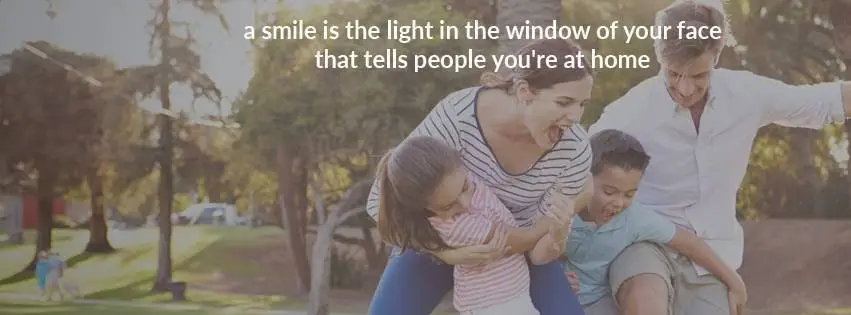 Acierno Family Dentistry