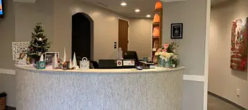 Northwest Point Dental