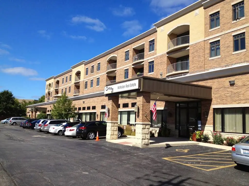 Northwest Point Dental