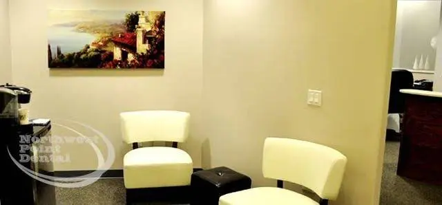 Northwest Point Dental