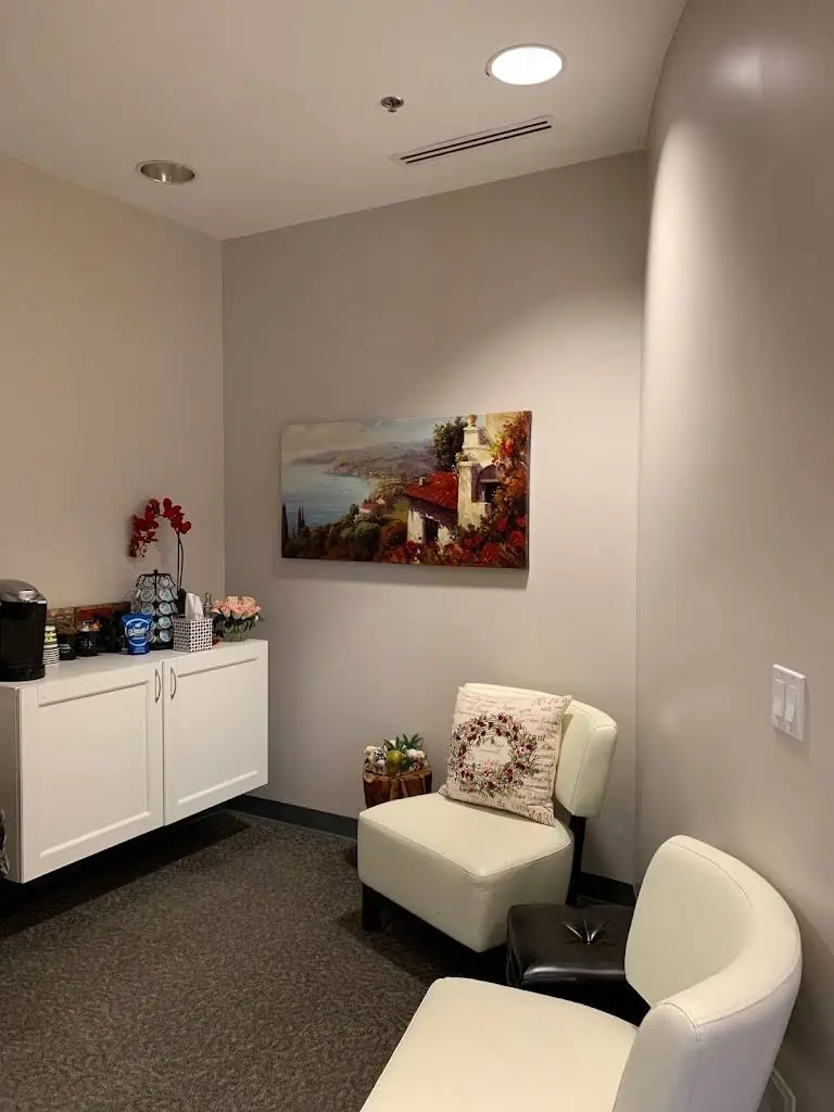 Northwest Point Dental