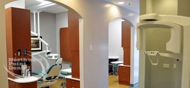Northwest Point Dental