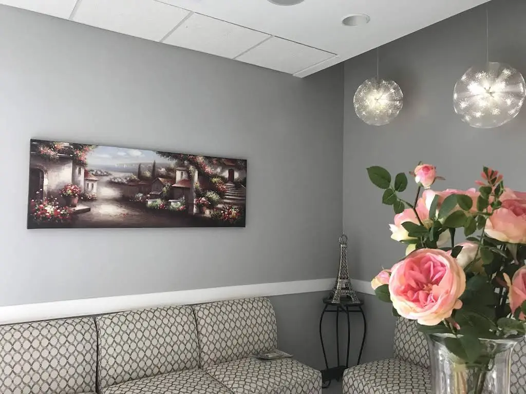 Northwest Point Dental