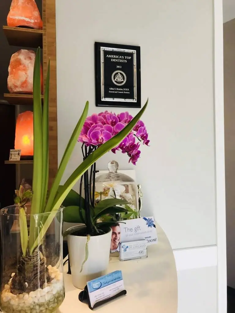 Northwest Point Dental