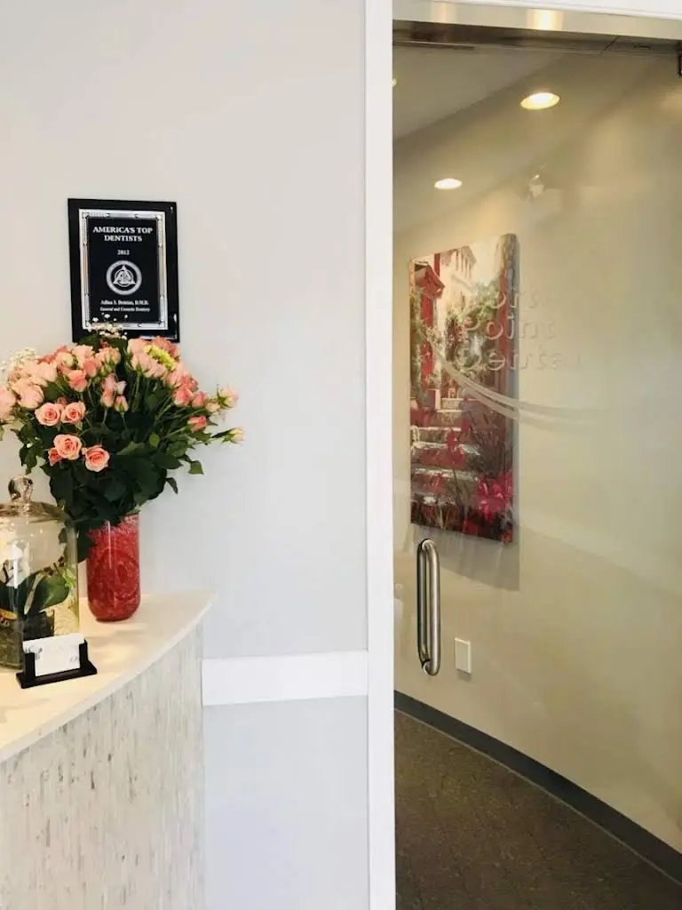 Northwest Point Dental