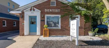 Edison Park Smiles