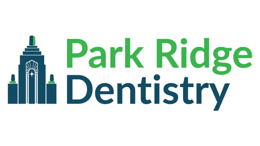 Park Ridge Dentistry - Kevin F. Barrett, DDS
