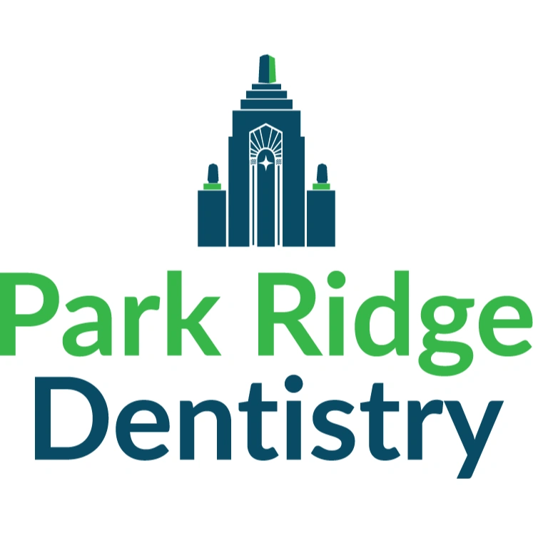 Park Ridge Dentistry - Kevin F. Barrett, DDS